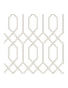 Papel pintado 42022...