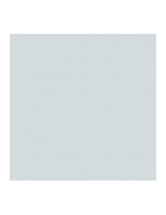 Papel pintado 42081...