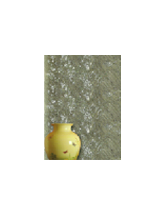 Pintura de acabado efecto...