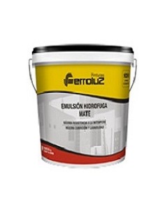 Pintura de Exterior...