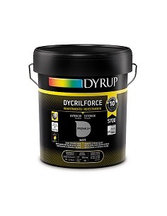 Pintura de fachadas...