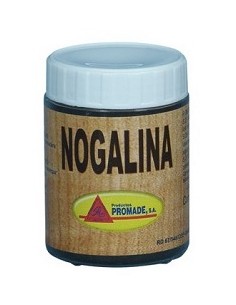 Nogalina Promade