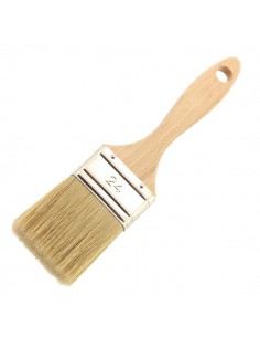 Paletina Brocha  doble