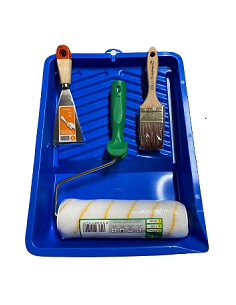 KIT maxi de herramientas de...