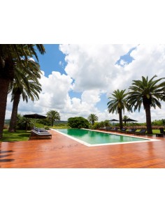 Bondex DECK para suelos de... 2