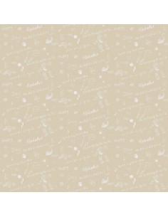 Papel pintado Fam 9000-10...