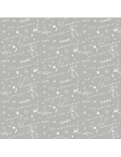 Papel pintado Fam 9000-20...