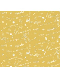 Papel pintado Fam 9000-60...