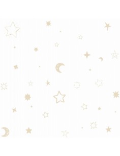 Papel pintado Fam 9002-10...