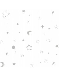 Papel pintado Fam 9002-20...