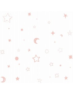 Papel pintado Fam 9002-30...