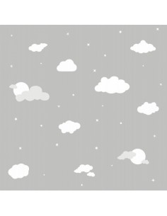 Papel pintado Fam 9004-20...