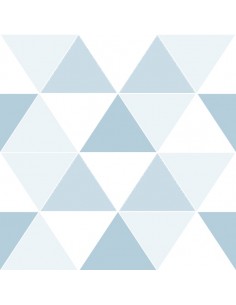 Papel pintado Fam 9006-40...