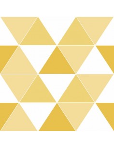 Papel pintado Fam 9006-60...