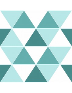 Papel pintado Fam 9006-70...