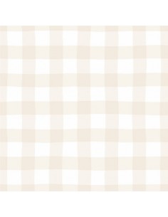 Papel pintado Fam 9008-10...