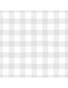 Papel pintado Fam 9008-20...