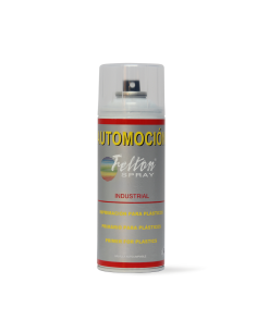 Spray imprimación para...