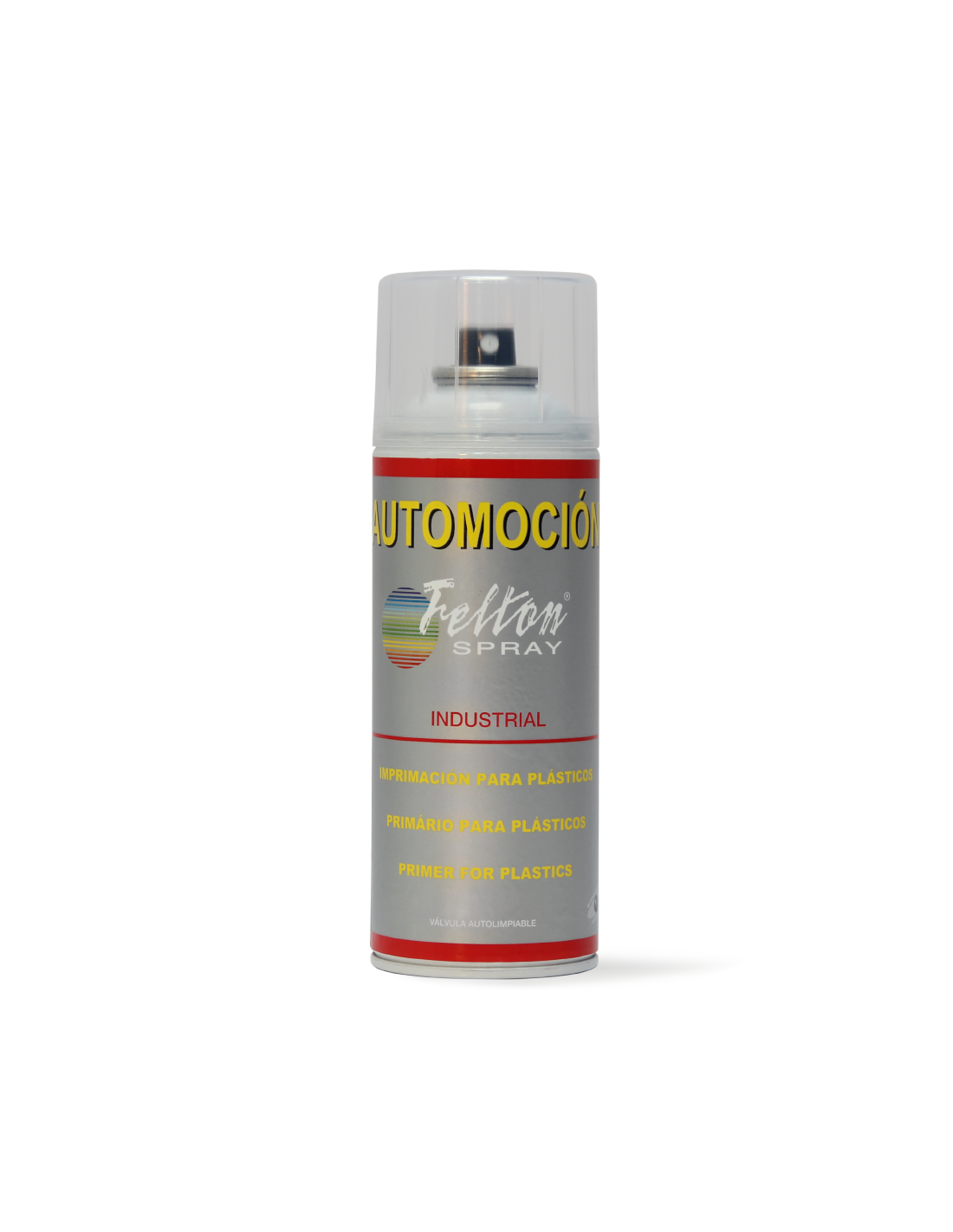 Felton spray acrílico 400ml - Moncolor