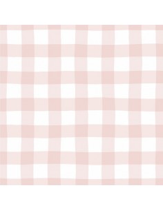 Papel pintado Fam 9008-30...