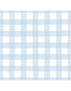 Papel pintado Fam 9008-40...