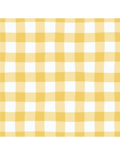 Papel pintado Fam 9008-60...