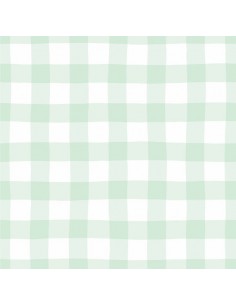 Papel pintado Fam 9008-80...