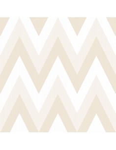 Papel pintado Fam 9010-10...