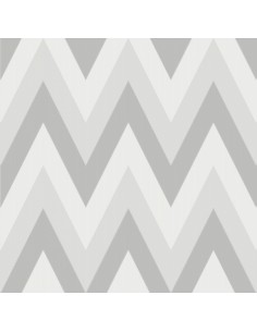 Papel pintado Fam 9010-20...