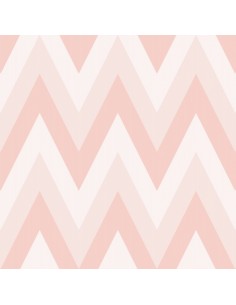 Papel pintado Fam 9010-30...