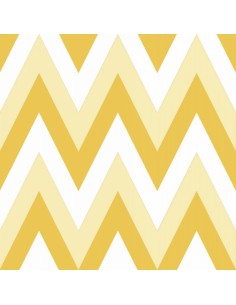 Papel pintado Fam 9010-60...