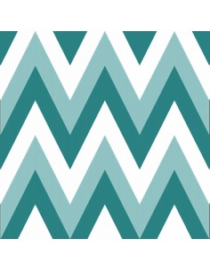 Papel pintado Fam 9010-70...