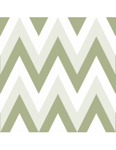 Papel pintado Fam 9010-90...