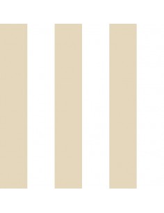 Papel pintado Fam 9012-10...