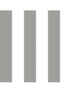 Papel pintado Fam 9012-20...