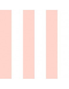 Papel pintado Fam 9012-30...