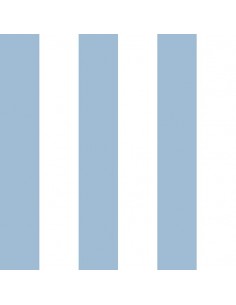 Papel pintado Fam 9012-40...