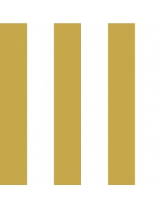 Papel pintado Fam 9012-60...