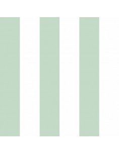 Papel pintado Fam 9012-80...