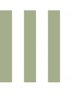 Papel pintado Fam 9012-90...