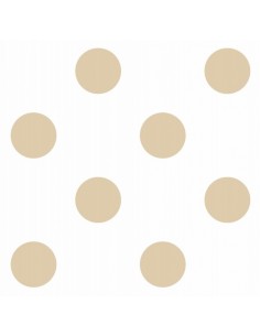 Papel pintado Fam 9014-10...