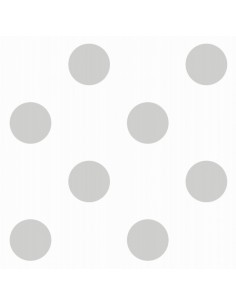 Papel pintado Fam 9014-20...