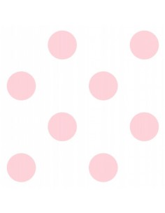 Papel pintado Fam 9014-30...