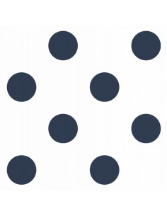 Papel pintado Fam 9014-50...