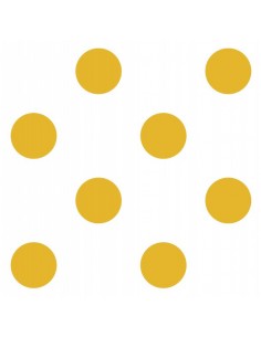 Papel pintado Fam 9014-60...