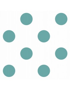 Papel pintado Fam 9014-70...