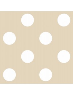 Papel pintado Fam 9016-10...