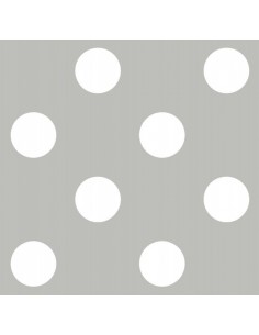 Papel pintado Fam 9016-20...