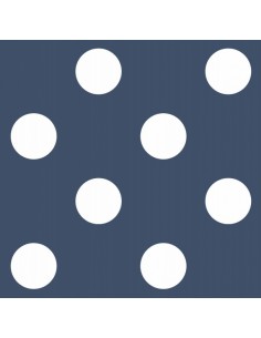 Papel pintado Fam 9016-50...