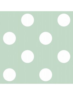 Papel pintado Fam 9016-80...